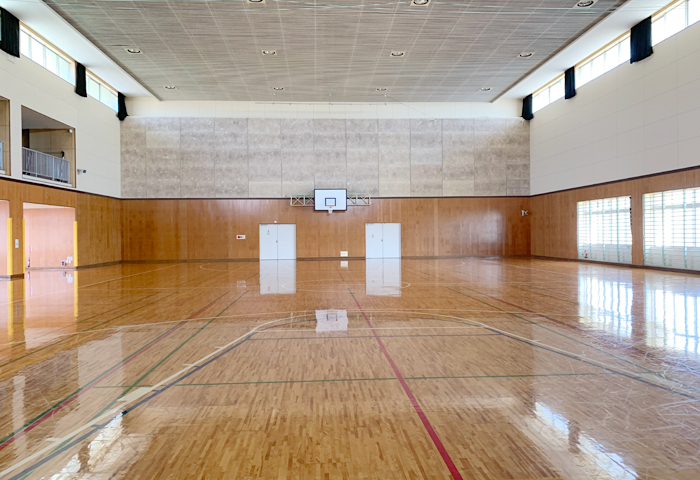 20210104155950.jpg 20210104155950.jpg