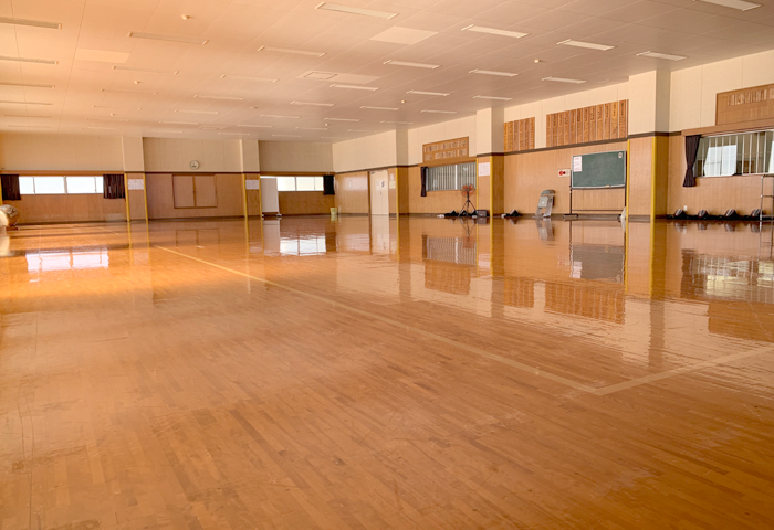 20210104160003.jpg 20210104160003.jpg