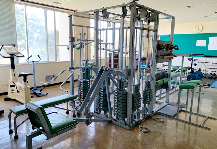 20210104160016.jpg 20210104160016.jpg