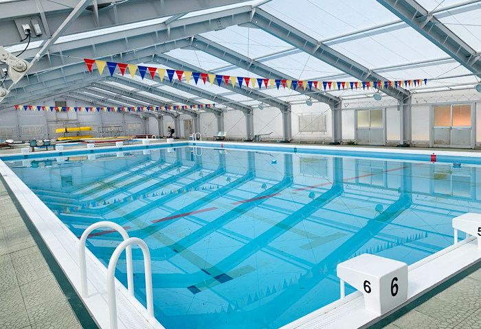 20210104160033.jpg 20210104160033.jpg